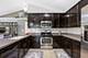 3040 Banbury, Lake In The Hills, IL 60156