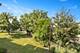 2900 Maple Unit 13C, Downers Grove, IL 60515