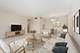 2900 Maple Unit 13C, Downers Grove, IL 60515