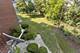 2900 Maple Unit 13C, Downers Grove, IL 60515