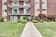 2900 Maple Unit 13C, Downers Grove, IL 60515