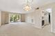 2900 Maple Unit 13C, Downers Grove, IL 60515