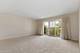 2900 Maple Unit 13C, Downers Grove, IL 60515