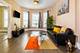 2506 N Monticello, Chicago, IL 60647