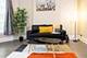 2506 N Monticello, Chicago, IL 60647