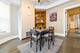 2506 N Monticello, Chicago, IL 60647