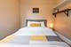 2506 N Monticello, Chicago, IL 60647