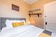 2506 N Monticello, Chicago, IL 60647