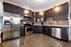 2506 N Monticello, Chicago, IL 60647