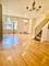 2517 S Mary, Chicago, IL 60608