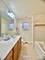 2517 S Mary, Chicago, IL 60608