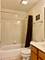 2517 S Mary, Chicago, IL 60608