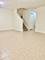 2517 S Mary, Chicago, IL 60608
