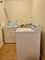 2517 S Mary, Chicago, IL 60608