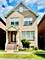 2517 S Mary, Chicago, IL 60608