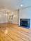2517 S Mary, Chicago, IL 60608