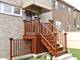 2517 S Mary, Chicago, IL 60608