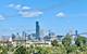 2517 S Mary, Chicago, IL 60608