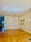 2517 S Mary, Chicago, IL 60608