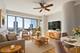 1717 S Prairie Unit 1508, Chicago, IL 60616