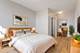 1717 S Prairie Unit 1508, Chicago, IL 60616