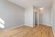 1717 S Prairie Unit 1508, Chicago, IL 60616
