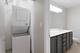 1717 S Prairie Unit 1508, Chicago, IL 60616