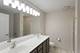 1717 S Prairie Unit 1508, Chicago, IL 60616