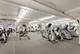 1717 S Prairie Unit 1508, Chicago, IL 60616