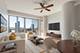 1717 S Prairie Unit 1508, Chicago, IL 60616