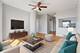 1717 S Prairie Unit 1508, Chicago, IL 60616