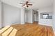 1717 S Prairie Unit 1508, Chicago, IL 60616