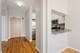 1717 S Prairie Unit 1508, Chicago, IL 60616