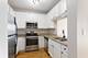 1717 S Prairie Unit 1508, Chicago, IL 60616