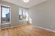 1717 S Prairie Unit 1508, Chicago, IL 60616