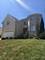 9706 52nd, Oak Lawn, IL 60453