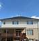 9706 52nd, Oak Lawn, IL 60453
