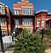 2448 W Grenshaw Unit 1, Chicago, IL 60612