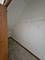 2448 W Grenshaw Unit 1, Chicago, IL 60612
