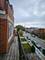 2448 W Grenshaw Unit 1, Chicago, IL 60612