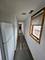 2448 W Grenshaw Unit 1, Chicago, IL 60612