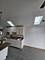 2448 W Grenshaw Unit 1, Chicago, IL 60612