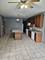 2448 W Grenshaw Unit 1, Chicago, IL 60612
