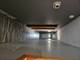 2448 W Grenshaw Unit 1, Chicago, IL 60612