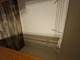 2448 W Grenshaw Unit 1, Chicago, IL 60612