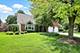 2770 Sandalwood, Buffalo Grove, IL 60089