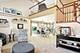 2770 Sandalwood, Buffalo Grove, IL 60089