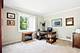 2770 Sandalwood, Buffalo Grove, IL 60089