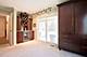 2770 Sandalwood, Buffalo Grove, IL 60089