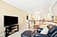 2770 Sandalwood, Buffalo Grove, IL 60089